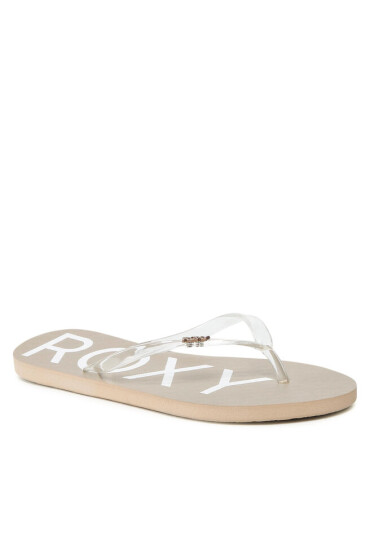 Roxy Джапанки - Mera.bg