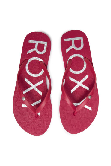 Roxy Джапанки - Mera.bg