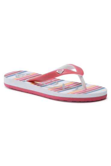 Roxy Джапанки ARGL100279 Brl - Mera.bg