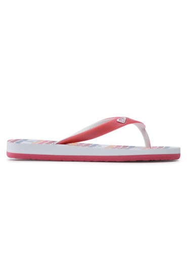 Roxy Джапанки ARGL100279 Brl - Mera.bg