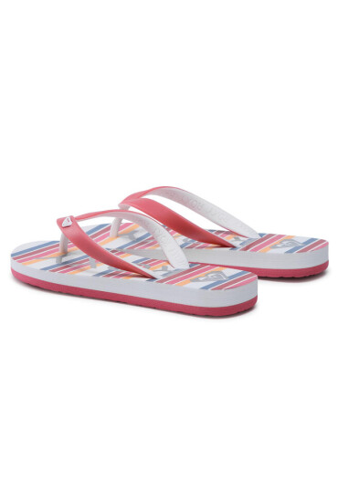 Roxy Джапанки ARGL100279 Brl - Mera.bg