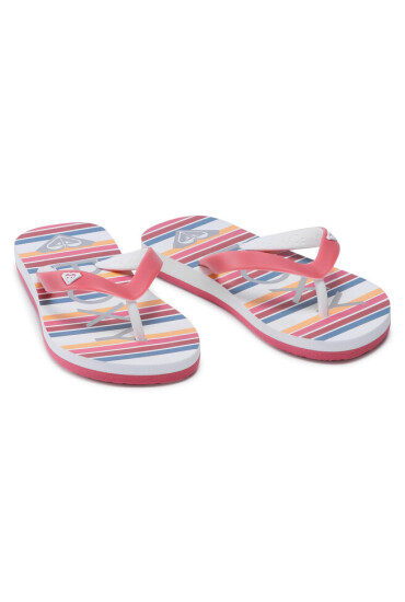 Roxy Джапанки ARGL100279 Brl - Mera.bg