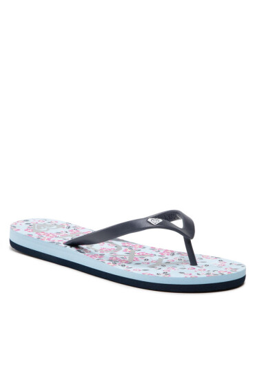 Roxy Джапанки ARJL100869 Ltb - Mera.bg