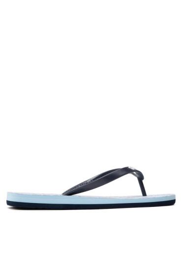 Roxy Джапанки ARJL100869 Ltb - Mera.bg