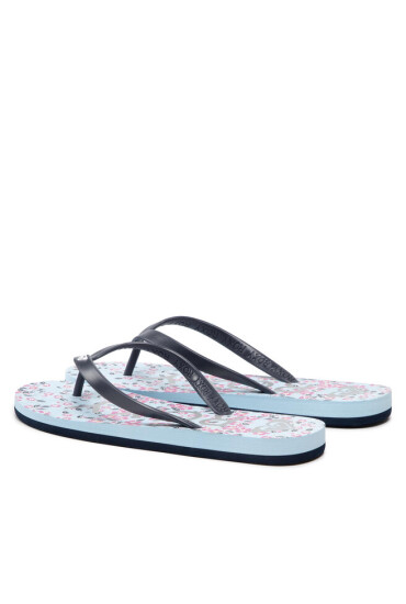 Roxy Джапанки ARJL100869 Ltb - Mera.bg