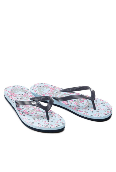 Roxy Джапанки ARJL100869 Ltb - Mera.bg