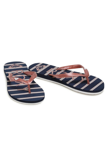 Roxy Джапанки ARJL100869 TRN - Mera.bg