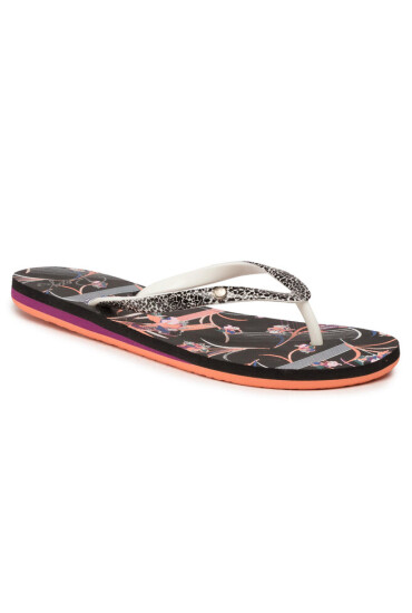 Roxy Джапанки ARJL100870 BBK - Mera.bg