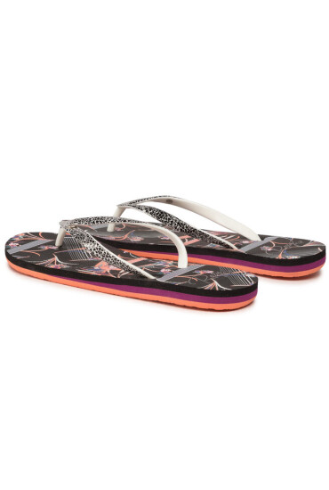 Roxy Джапанки ARJL100870 BBK - Mera.bg