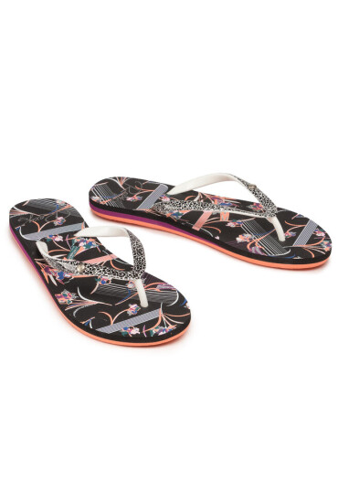 Roxy Джапанки ARJL100870 BBK - Mera.bg