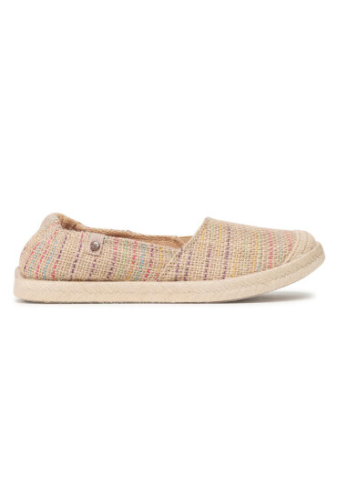 Roxy Еспадрили ARJS600488 MLT - Mera.bg