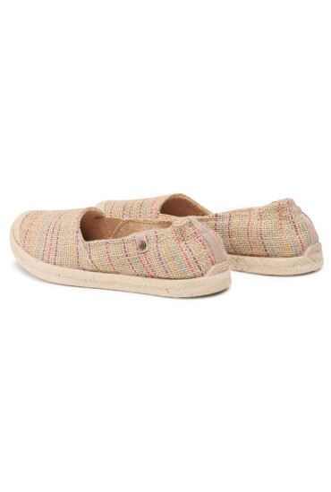 Roxy Еспадрили ARJS600488 MLT - Mera.bg