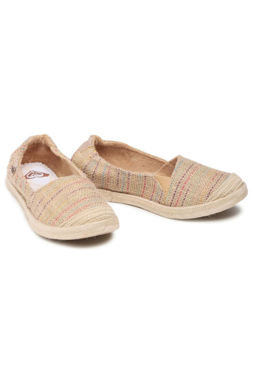 Roxy Еспадрили ARJS600488 MLT - Mera.bg