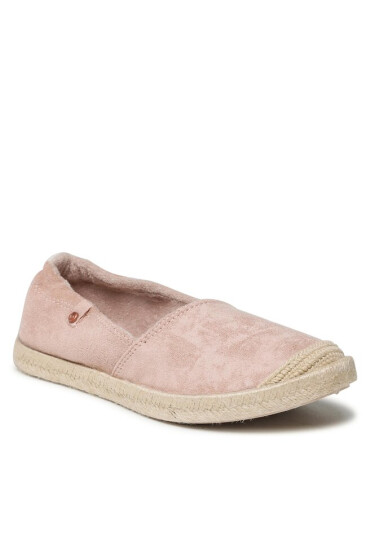 Roxy Еспадрили ARJS600488 BSH - Mera.bg