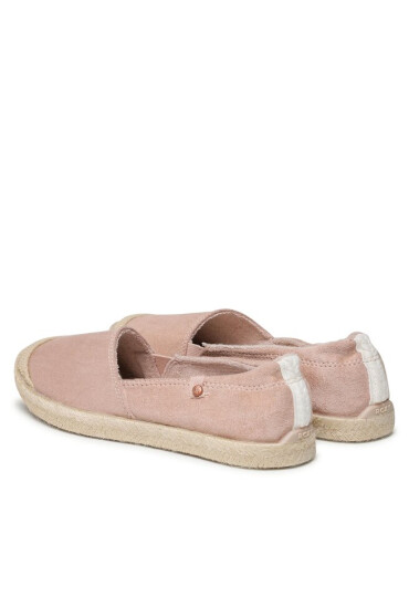 Roxy Еспадрили ARJS600488 BSH - Mera.bg