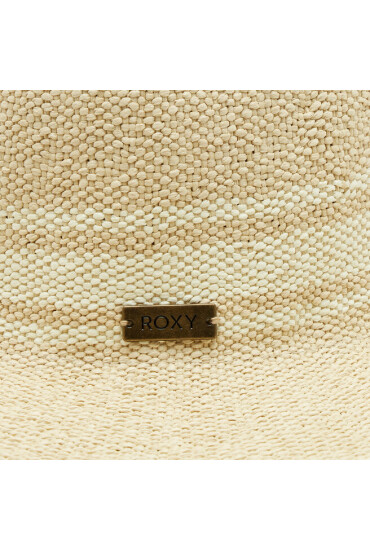 Roxy Капела Popy Corn ERJHA04121 Бежов - Mera.bg