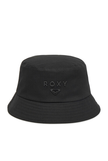 Roxy Капела RX-W3-003-SS25 Черен - Mera.bg