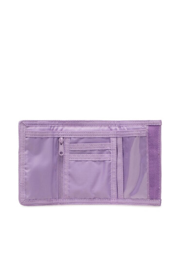 Roxy Малък дамски портфейл ERJAA04152 XMMW - Mera.bg