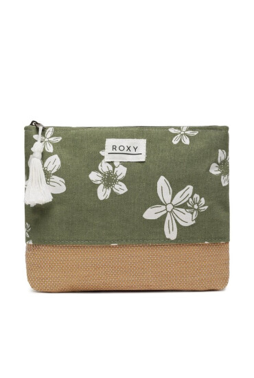 Roxy Несесер ERJAA04140 Gng6 - Mera.bg