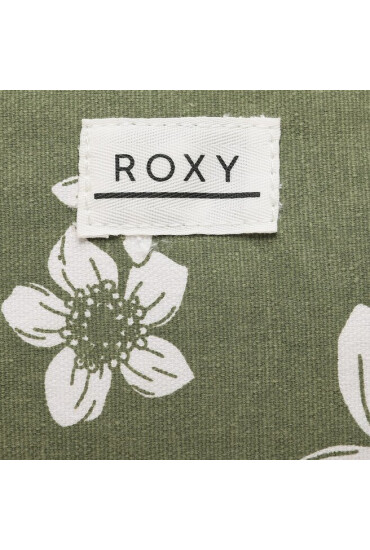 Roxy Несесер ERJAA04140 Gng6 - Mera.bg