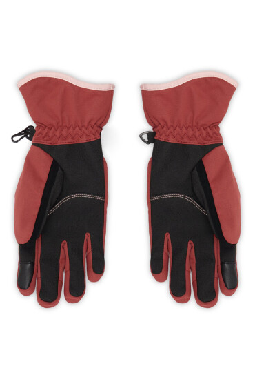 Roxy Ръкавици за ски - Mera.bg