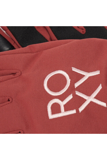 Roxy Ръкавици за ски - Mera.bg