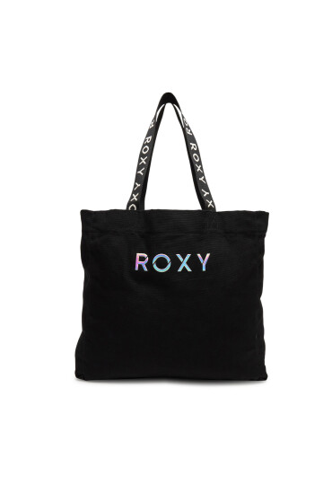 Roxy Сак -ACCCS-15-SS2025 Черен - Mera.bg