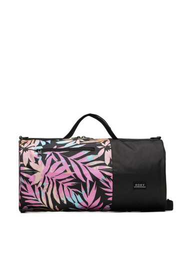 Roxy Сак ERJBP04611 Anthracite ZEBRA JUN - Mera.bg