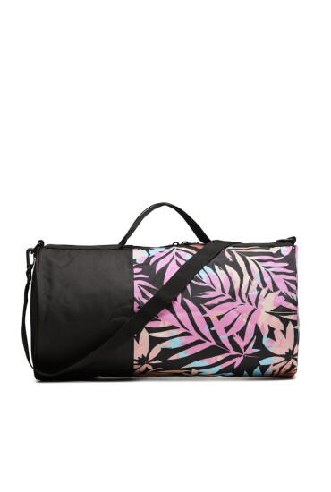 Roxy Сак ERJBP04611 Anthracite ZEBRA JUN - Mera.bg