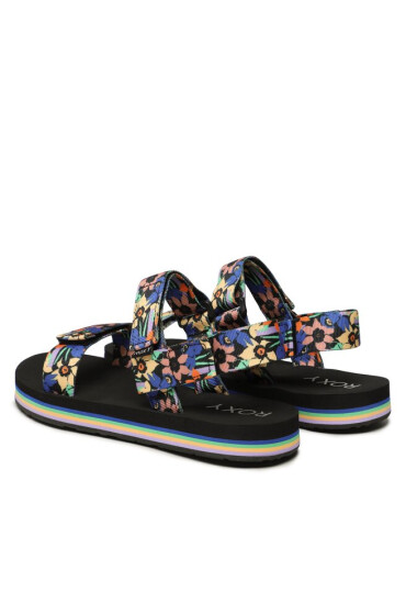 Roxy Сандали ARJL100930 Bkb - Mera.bg