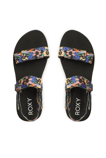 Roxy Сандали ARJL100930 Bkb - Mera.bg