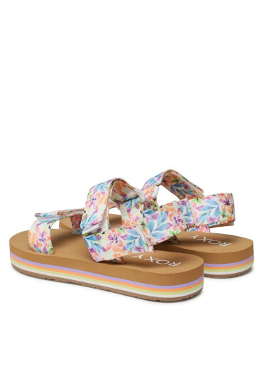Roxy Сандали ARJL100930 WFS - Mera.bg
