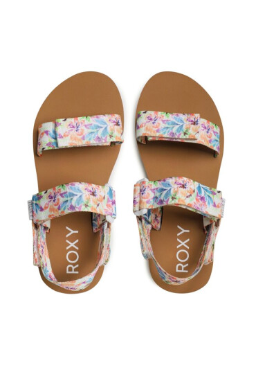 Roxy Сандали ARJL100930 WFS - Mera.bg