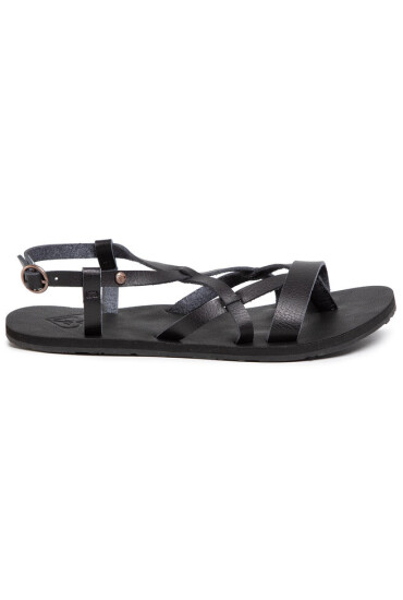 Roxy Сандали ARJL200729 BLK - Mera.bg
