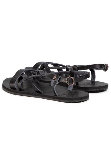 Roxy Сандали ARJL200729 BLK - Mera.bg