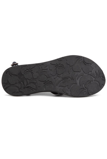 Roxy Сандали ARJL200729 BLK - Mera.bg