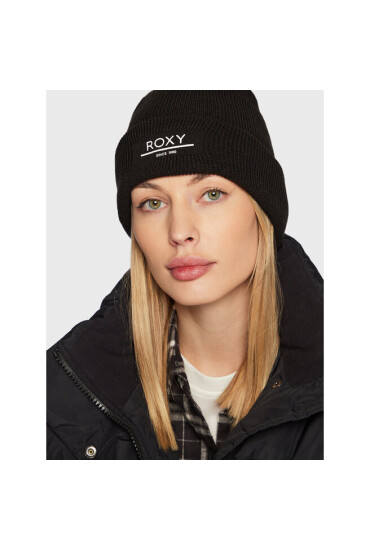 Roxy Шапка - Mera.bg