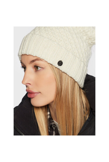 Roxy Шапка ERJHA04015 WBS0 - Mera.bg