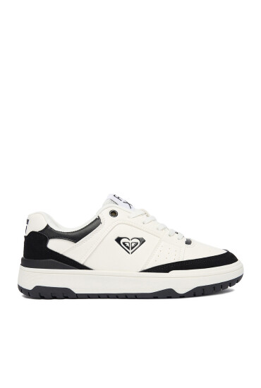Roxy Сникърси CEO-C-R25SS05410 Бял - Mera.bg