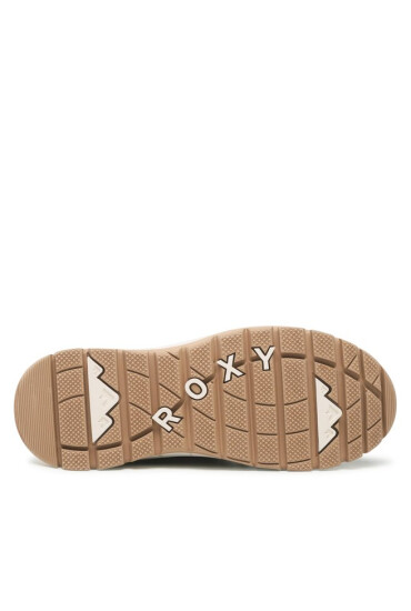 Roxy Туристически oбувки - Mera.bg