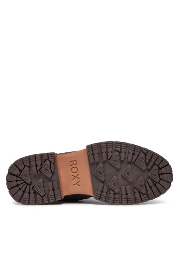 Roxy Туристически oбувки ARJB700745 Кафяв - Mera.bg