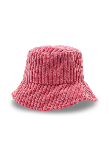 Rubi Капела Bianca Textured Bucket 4589771 Розов - Mera.bg