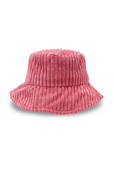Rubi Капела Bianca Textured Bucket 4589771 Розов - Mera.bg