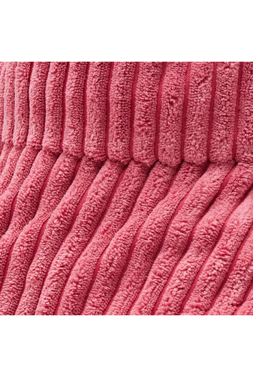 Rubi Капела Bianca Textured Bucket 4589771 Розов - Mera.bg