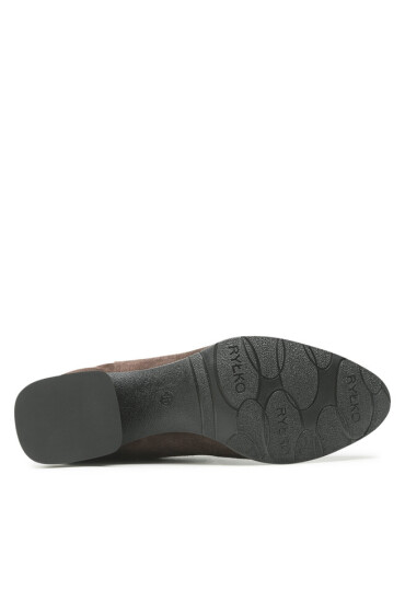 Ryłko Боти - Mera.bg