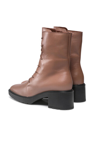 Ryłko Боти - Mera.bg