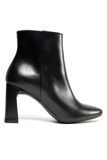 Ryłko Боти C8Y86 Черен - Mera.bg