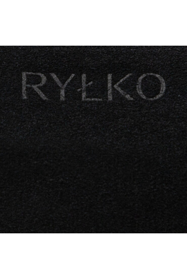 Ryłko Дамска чанта - Mera.bg