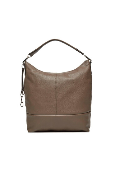 Ryłko Дамска чанта R30069TB Taupe 1XX - Mera.bg