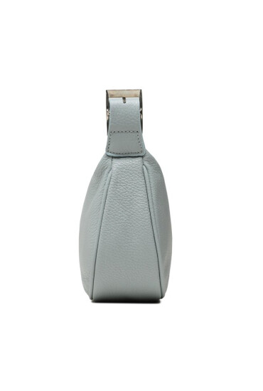 Ryłko Дамска чанта R40612TB Син - Mera.bg